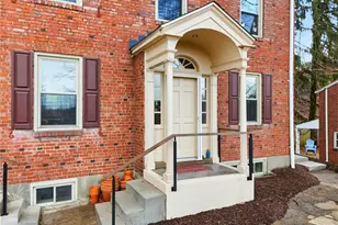 32 Fernwood Ave, Pittsburgh, PA 15228 - Photo 2