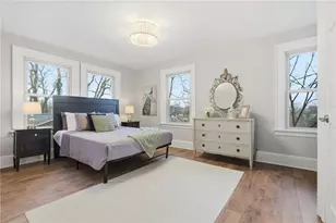 32 Fernwood Ave, Pittsburgh, PA 15228 - Photo 16