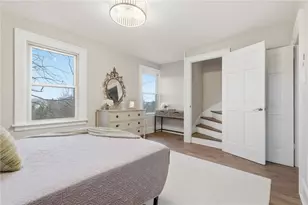 32 Fernwood Ave, Pittsburgh, PA 15228 - Photo 18