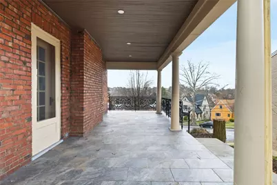 32 Fernwood Ave, Pittsburgh, PA 15228 - Photo 36