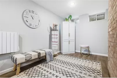 32 Fernwood Ave, Pittsburgh, PA 15228 - Photo 28