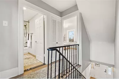 32 Fernwood Ave, Pittsburgh, PA 15228 - Photo 14