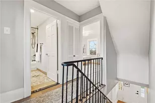 32 Fernwood Ave, Pittsburgh, PA 15228 - Photo 14