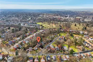 32 Fernwood Ave, Pittsburgh, PA 15228 - Photo 42