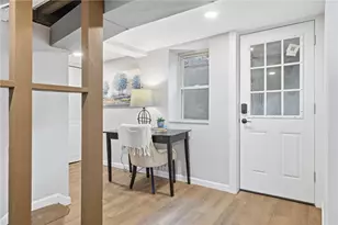 32 Fernwood Ave, Pittsburgh, PA 15228 - Photo 24