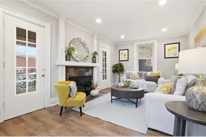 32 Fernwood Ave, Pittsburgh, PA 15228 - Photo 6