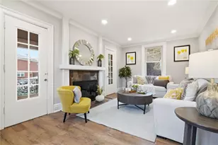 32 Fernwood Ave, Pittsburgh, PA 15228 - Photo 6