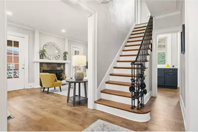32 Fernwood Ave, Pittsburgh, PA 15228 - Photo 4