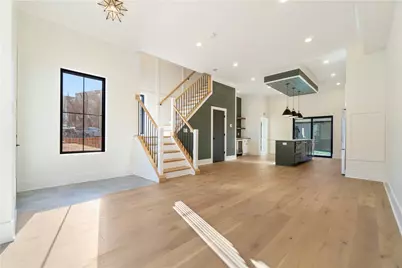 6744 McPherson Blvd, Pittsburgh, PA 15208 - Photo 2