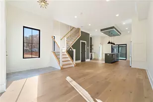 6744 McPherson Blvd, Pittsburgh, PA 15208 - Photo 2