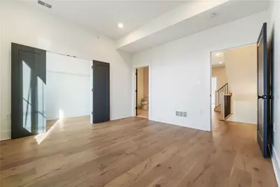 6744 McPherson Blvd, Pittsburgh, PA 15208 - Photo 16