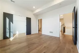 6744 McPherson Blvd, Pittsburgh, PA 15208 - Photo 16