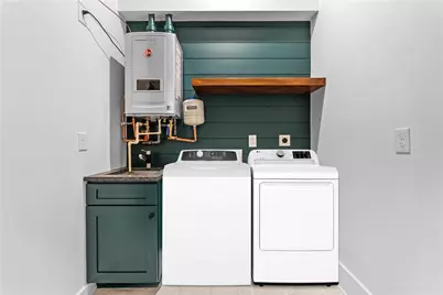 6744 McPherson Blvd, Pittsburgh, PA 15208 - Photo 26