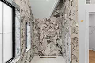 6744 McPherson Blvd, Pittsburgh, PA 15208 - Photo 30