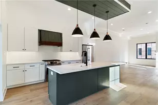 6744 McPherson Blvd, Pittsburgh, PA 15208 - Photo 8