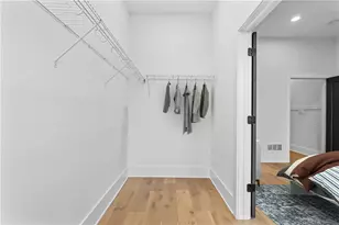 6744 McPherson Blvd, Pittsburgh, PA 15208 - Photo 22