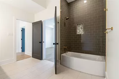 6744 McPherson Blvd, Pittsburgh, PA 15208 - Photo 18