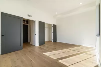 6744 McPherson Blvd, Pittsburgh, PA 15208 - Photo 20