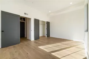 6744 McPherson Blvd, Pittsburgh, PA 15208 - Photo 20