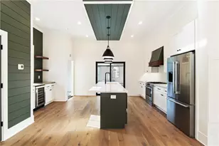 6744 McPherson Blvd, Pittsburgh, PA 15208 - Photo 6