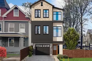 6744 McPherson Blvd, Pittsburgh, PA 15208 - Photo 1