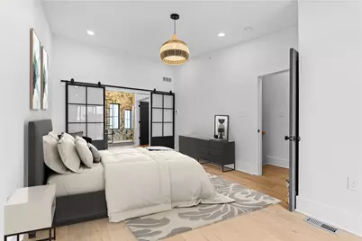 6744 McPherson Blvd, Pittsburgh, PA 15208 - Photo 28