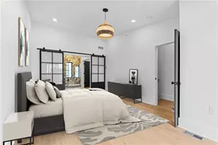 6744 McPherson Blvd, Pittsburgh, PA 15208 - Photo 28