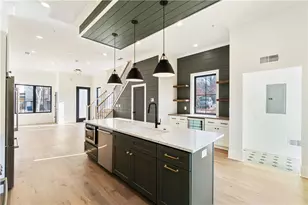 6744 McPherson Blvd, Pittsburgh, PA 15208 - Photo 12