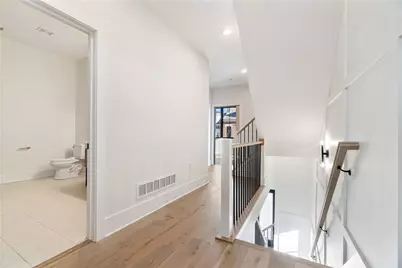 6744 McPherson Blvd, Pittsburgh, PA 15208 - Photo 14