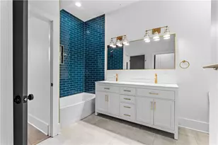 6744 McPherson Blvd, Pittsburgh, PA 15208 - Photo 24