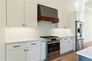 6744 McPherson Blvd, Pittsburgh, PA 15208 - Photo 10