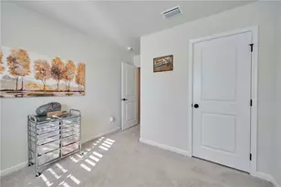 138 Twin Oaks Dr, Buffalo Township, PA 16055 - Photo 24