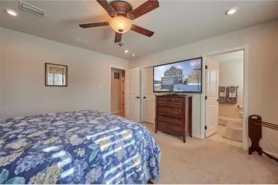 138 Twin Oaks Dr, Buffalo Township, PA 16055 - Photo 20