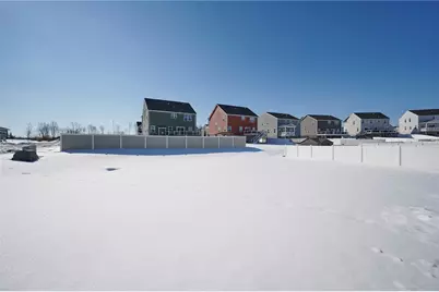 138 Twin Oaks Dr, Buffalo Township, PA 16055 - Photo 36