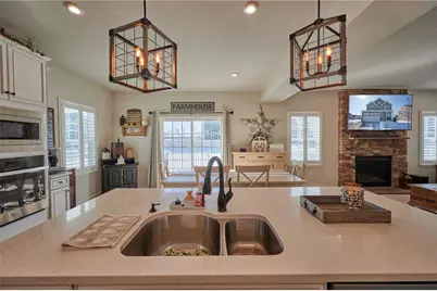 138 Twin Oaks Dr, Buffalo Township, PA 16055 - Photo 12