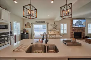 138 Twin Oaks Dr, Buffalo Township, PA 16055 - Photo 12