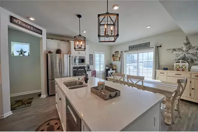 138 Twin Oaks Dr, Buffalo Township, PA 16055 - Photo 10