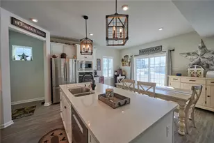 138 Twin Oaks Dr, Buffalo Township, PA 16055 - Photo 10