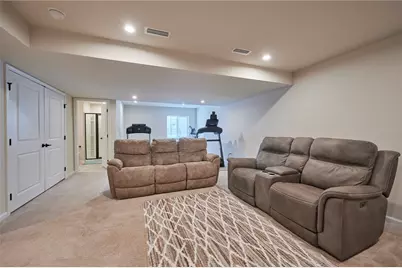 138 Twin Oaks Dr, Buffalo Township, PA 16055 - Photo 32