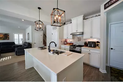 138 Twin Oaks Dr, Buffalo Township, PA 16055 - Photo 10