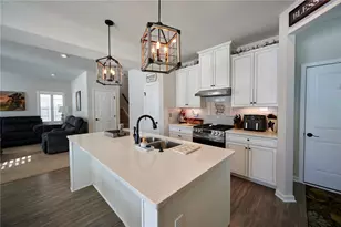 138 Twin Oaks Dr, Buffalo Township, PA 16055 - Photo 10