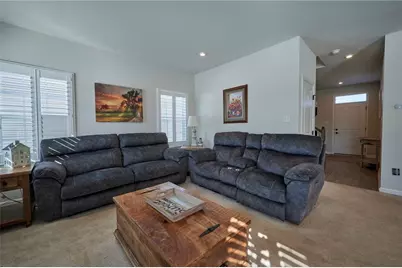 138 Twin Oaks Dr, Buffalo Township, PA 16055 - Photo 18