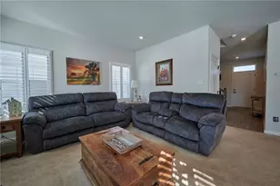 138 Twin Oaks Dr, Buffalo Township, PA 16055 - Photo 18