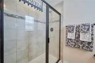 138 Twin Oaks Dr, Buffalo Township, PA 16055 - Photo 22