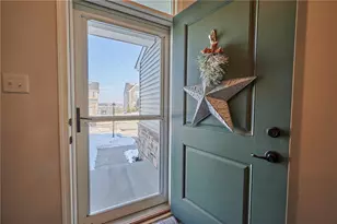 138 Twin Oaks Dr, Buffalo Township, PA 16055 - Photo 6