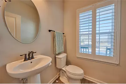 138 Twin Oaks Dr, Buffalo Township, PA 16055 - Photo 8