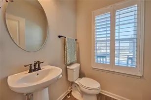 138 Twin Oaks Dr, Buffalo Township, PA 16055 - Photo 8