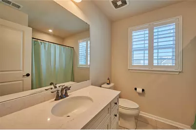 138 Twin Oaks Dr, Buffalo Township, PA 16055 - Photo 28