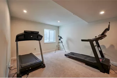 138 Twin Oaks Dr, Buffalo Township, PA 16055 - Photo 34