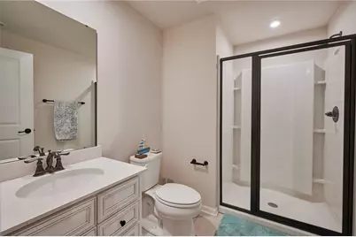 138 Twin Oaks Dr, Buffalo Township, PA 16055 - Photo 34